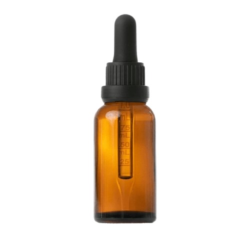 Cannabis Distilate Oil 10ml